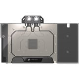 Corsair Hydro X Series XG5 RGB 5090 ASTRAL Blocco acqua GPU, Raffreddamento ad acqua 