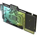 Corsair Hydro X Series XG5 RGB 5090 ASTRAL Blocco acqua GPU, Raffreddamento ad acqua 