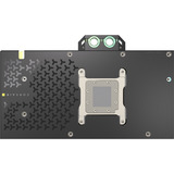 Corsair Hydro X Series XG5 RGB 5090 ASTRAL Blocco acqua GPU, Raffreddamento ad acqua 