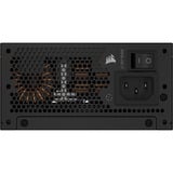 Corsair SF1000, Alimentatore PC Nero
