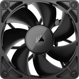 Corsair iCUE LINK RX120 Triple, Ventola Nero