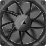 Corsair iCUE LINK RX120 Triple, Ventola Nero