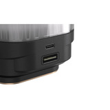 Corsair iCUE LINK TITAN II 360 RX RGB, Raffreddamento ad acqua bianco