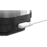 Corsair iCUE LINK TITAN II 360 RX RGB, Raffreddamento ad acqua bianco