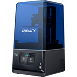 Creality Halot One Plus CL-79 blu/Nero