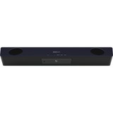 Creative 51MF8415AA000, Soundbar Nero