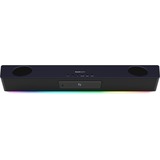 Creative 51MF8415AA000, Soundbar Nero