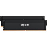 Crucial CP2K16G60C36U5B Nero