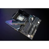 Crucial DIMM 32 GB DDR5-6000 (2x 16 GB) Kit doppio, Memoria Nero