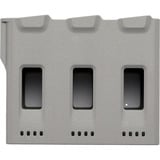DJI Lito 1 Stazione di ricarica grigio
