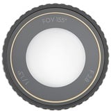 DJI Osmo Action 4 Standard Combo, Videocamera 