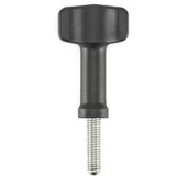 DJI Osmo Action 4 Standard Combo, Videocamera 