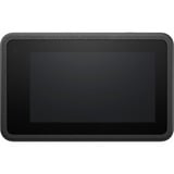 DJI Osmo Action 4 Standard Combo, Videocamera 