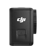 DJI Osmo Action 4 Standard Combo, Videocamera 