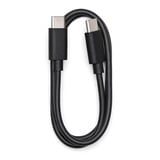 DJI Osmo Action 4 Standard Combo, Videocamera 