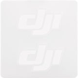 DJI Osmo Action 4 Standard Combo, Videocamera 