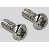 DeLOCK Adattatore M.2 Key B+M a slot Mini PCIe 