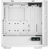 DeepCool R-CH560-WHAPE4D-G-1 bianco