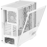 DeepCool R-CH560-WHAPE4D-G-1 bianco