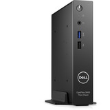 Dell 163352 Nero