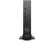 Dell 163352 Nero