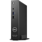 Dell 163352 Nero