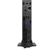 Dell 163352 Nero