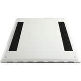 Digitus Armadio di rete serie Unique - 800x800 mm (LxP), IT armadio grigio chiaro