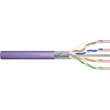 Digitus DK-1623-VH-305, Cavo viola
