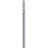 Dremel Fresa per fughe Ø 3,2 mm (570) 
