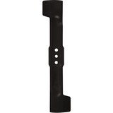EINHELL 3405486 accessorio e componente per tagliaerba Lama per tagliaerba Lama per tagliaerba, Einhell, GE-CM 36/37+38, Nero