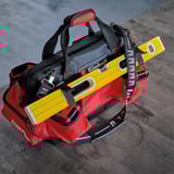 EINHELL 4540036 Nero/Rosso