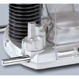 EINHELL Fresatrice TC-RO 1155 E, Router rosso/Nero