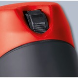 EINHELL TC-RO 1155 E rosso/Nero