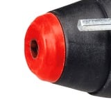 EINHELL TE-RH 32-1600 4F, 4258508, Trapano a percussione rosso/Nero