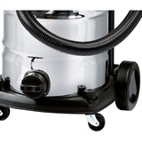 EINHELL TE-VC 2230 SA 1150 W Aspiratore senza sacchetto 30 L Argento rosso, 1150 W, 230 V, 50 Hz, Aspiratore senza sacchetto, 30 L, Argento