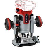 EINHELL TP-RO 18 Li BL - Solo, 4350411 rosso
