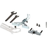 EINHELL TP-RO 18 Li BL - Solo, 4350411 rosso