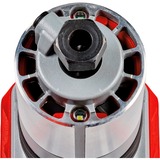 EINHELL TP-RO 18 Li BL - Solo, 4350411 rosso