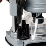 EINHELL TP-RO 18 Li BL - Solo, 4350411 rosso