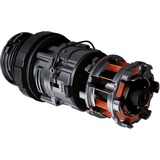EINHELL TP-RO 18 Li BL - Solo, 4350411 rosso