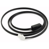 EKWB 3830046995360 Nero