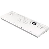 ENDORFY EY5D013, Tastiera da gioco bianco