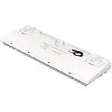 ENDORFY EY5D013, Tastiera da gioco bianco