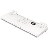 ENDORFY EY5D013, Tastiera da gioco bianco