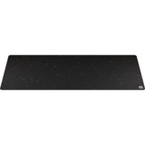 ENDORFY EY6B016, Gioco mouse pad Nero/Bianco
