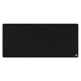 ENDORFY EY6B016, Gioco mouse pad Nero/Bianco