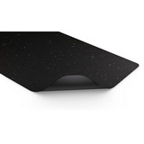ENDORFY EY6B016, Gioco mouse pad Nero/Bianco