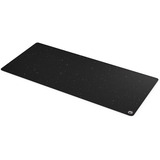ENDORFY Stoneflow Black XL, Gioco mouse pad Nero/Bianco