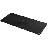 ENDORFY Stoneflow Black XL, Gioco mouse pad Nero/Bianco